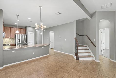 6227 Aviara Drive Austin TX 78735