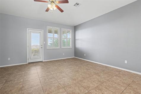6227 Aviara Drive Austin TX 78735