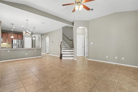 6227 Aviara Drive Austin TX 78735