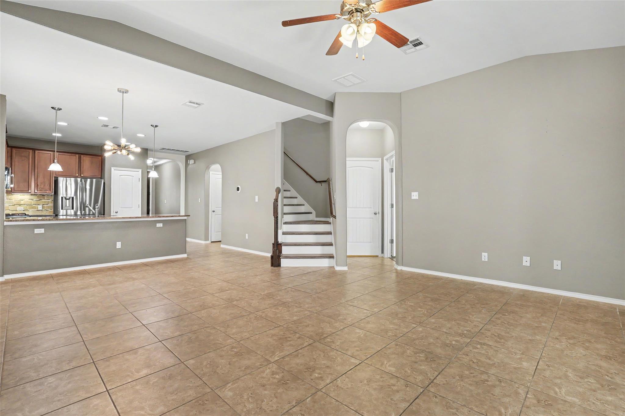 6227 Aviara Drive Austin TX 78735