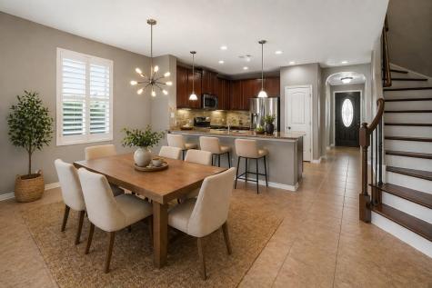 6227 Aviara Drive Austin TX 78735