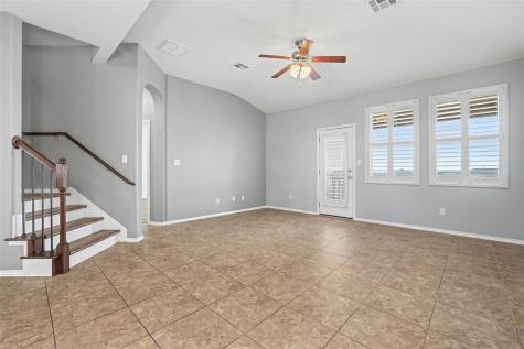 6227 Aviara Drive Austin TX 78735