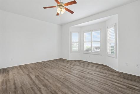 6227 Aviara Drive Austin TX 78735