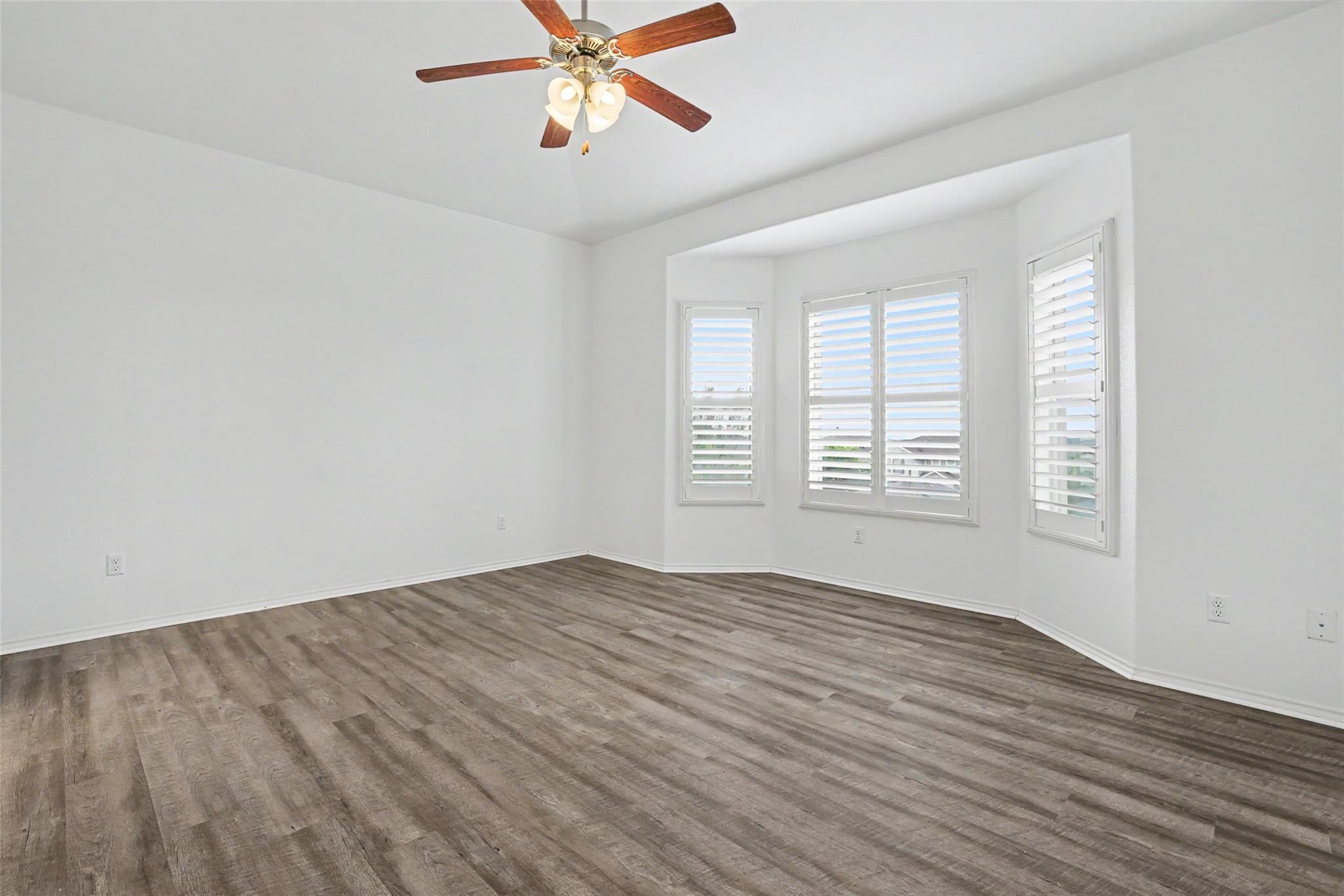 6227 Aviara Drive Austin TX 78735