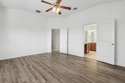 6227 Aviara Drive Austin TX 78735