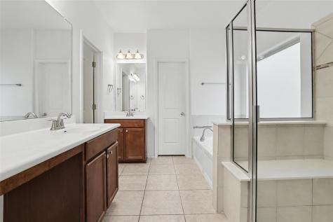 6227 Aviara Drive Austin TX 78735