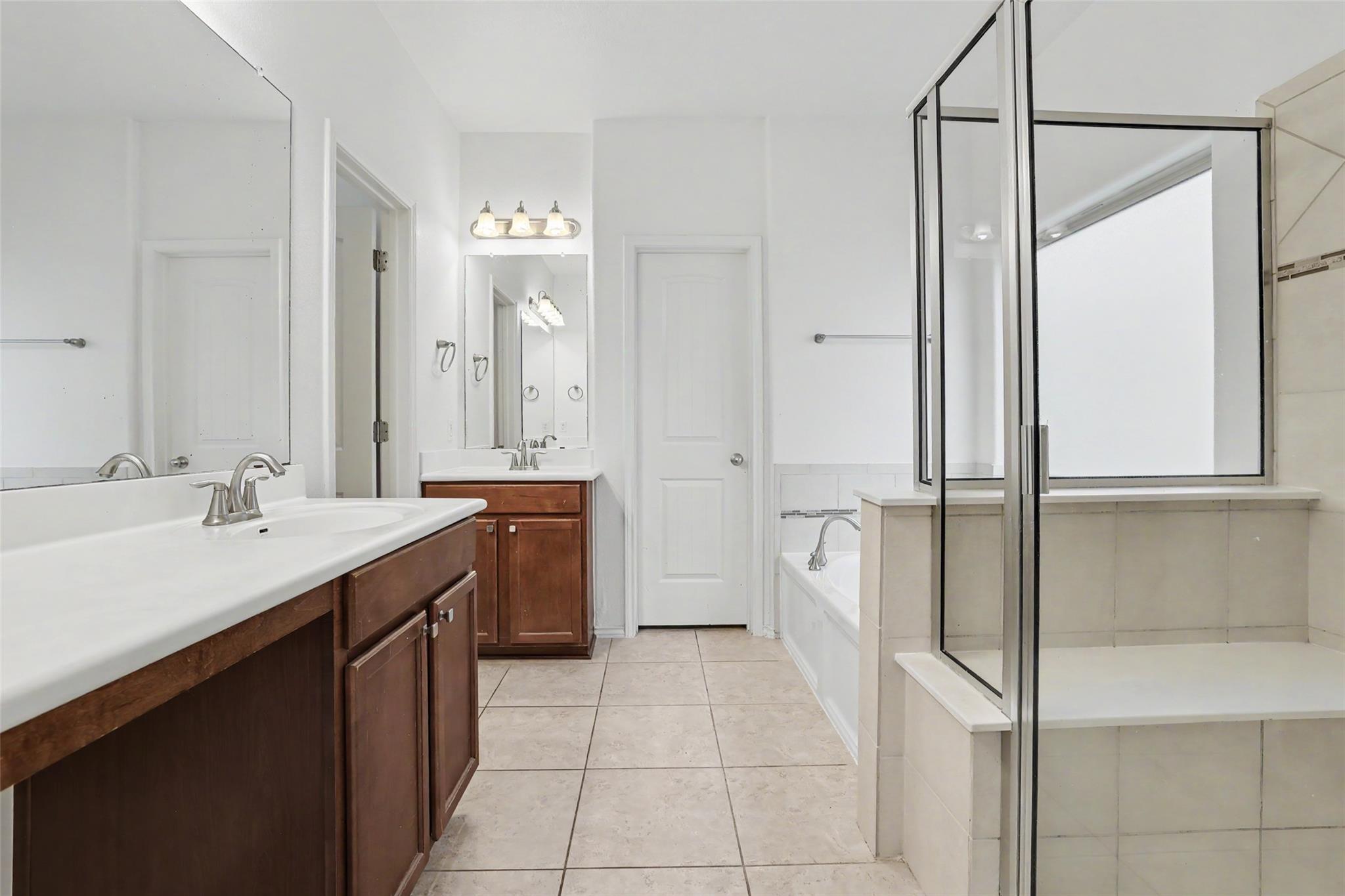 6227 Aviara Drive Austin TX 78735