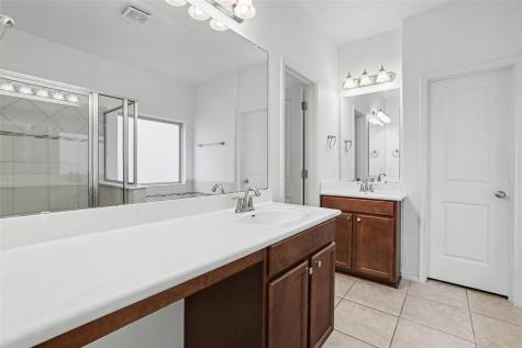 6227 Aviara Drive Austin TX 78735