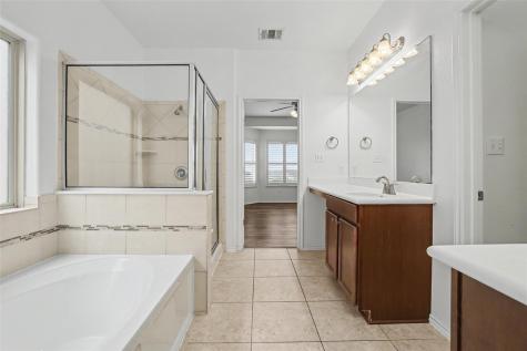 6227 Aviara Drive Austin TX 78735