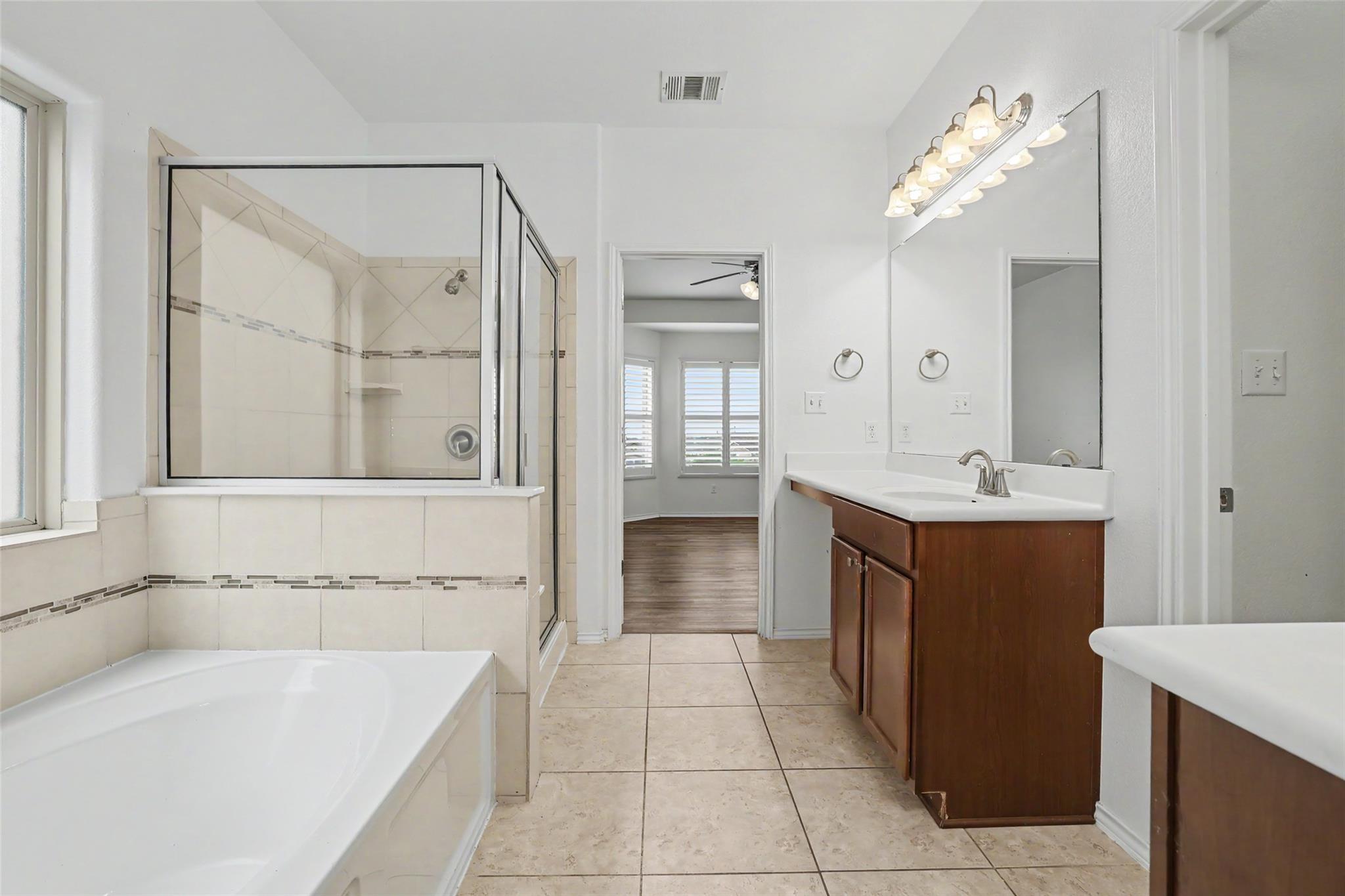 6227 Aviara Drive Austin TX 78735
