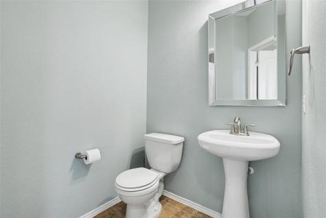 6227 Aviara Drive Austin TX 78735