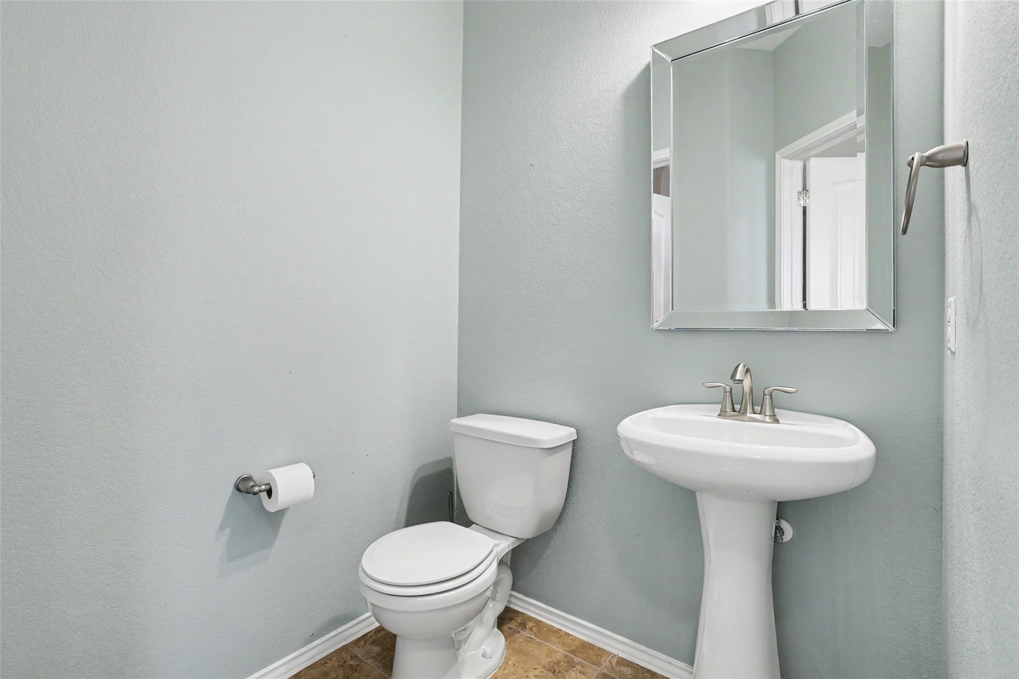 6227 Aviara Drive Austin TX 78735
