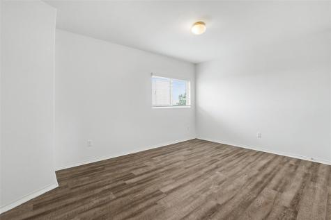 6227 Aviara Drive Austin TX 78735