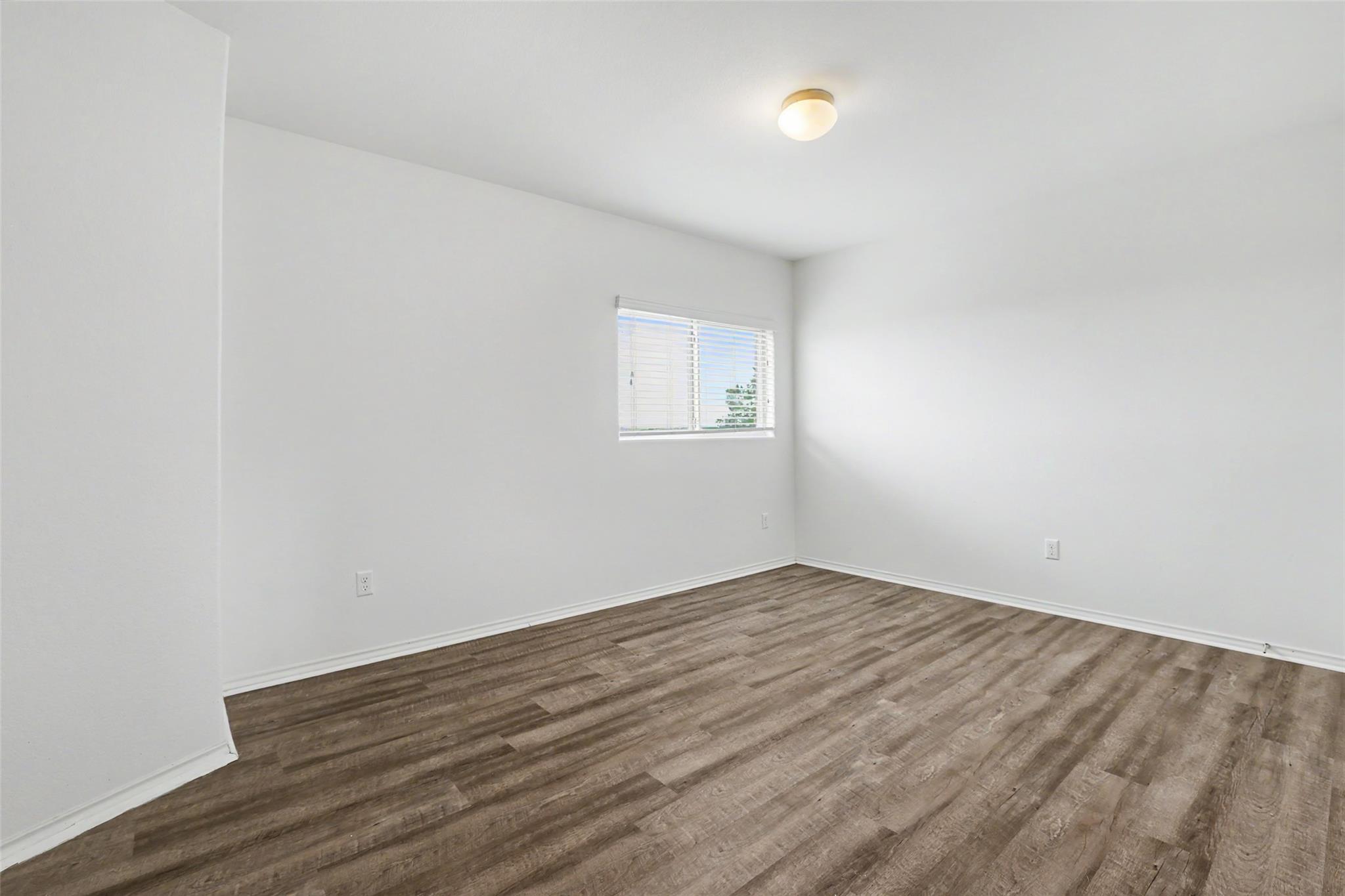 6227 Aviara Drive Austin TX 78735