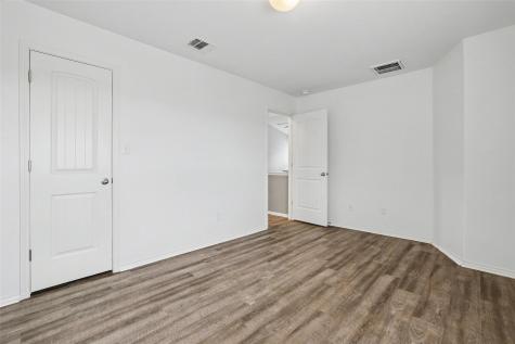 6227 Aviara Drive Austin TX 78735