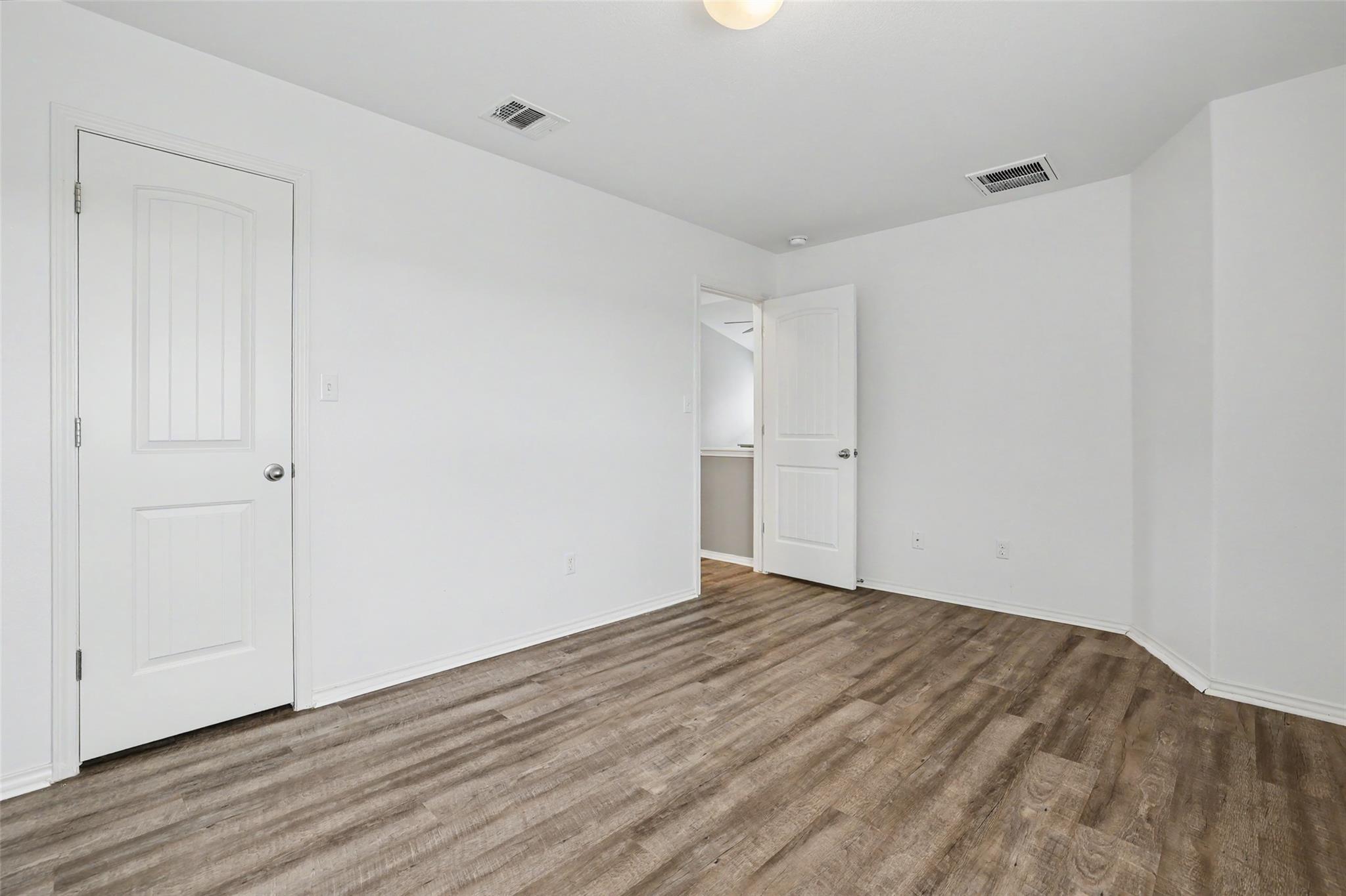 6227 Aviara Drive Austin TX 78735