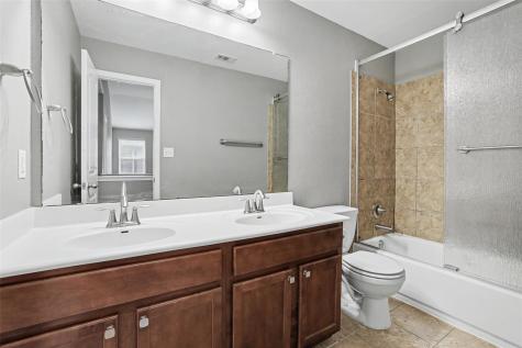 6227 Aviara Drive Austin TX 78735