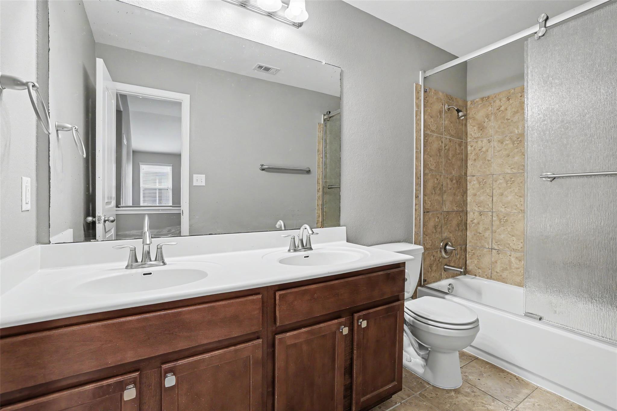 6227 Aviara Drive Austin TX 78735