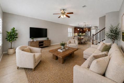 6227 Aviara Drive Austin TX 78735