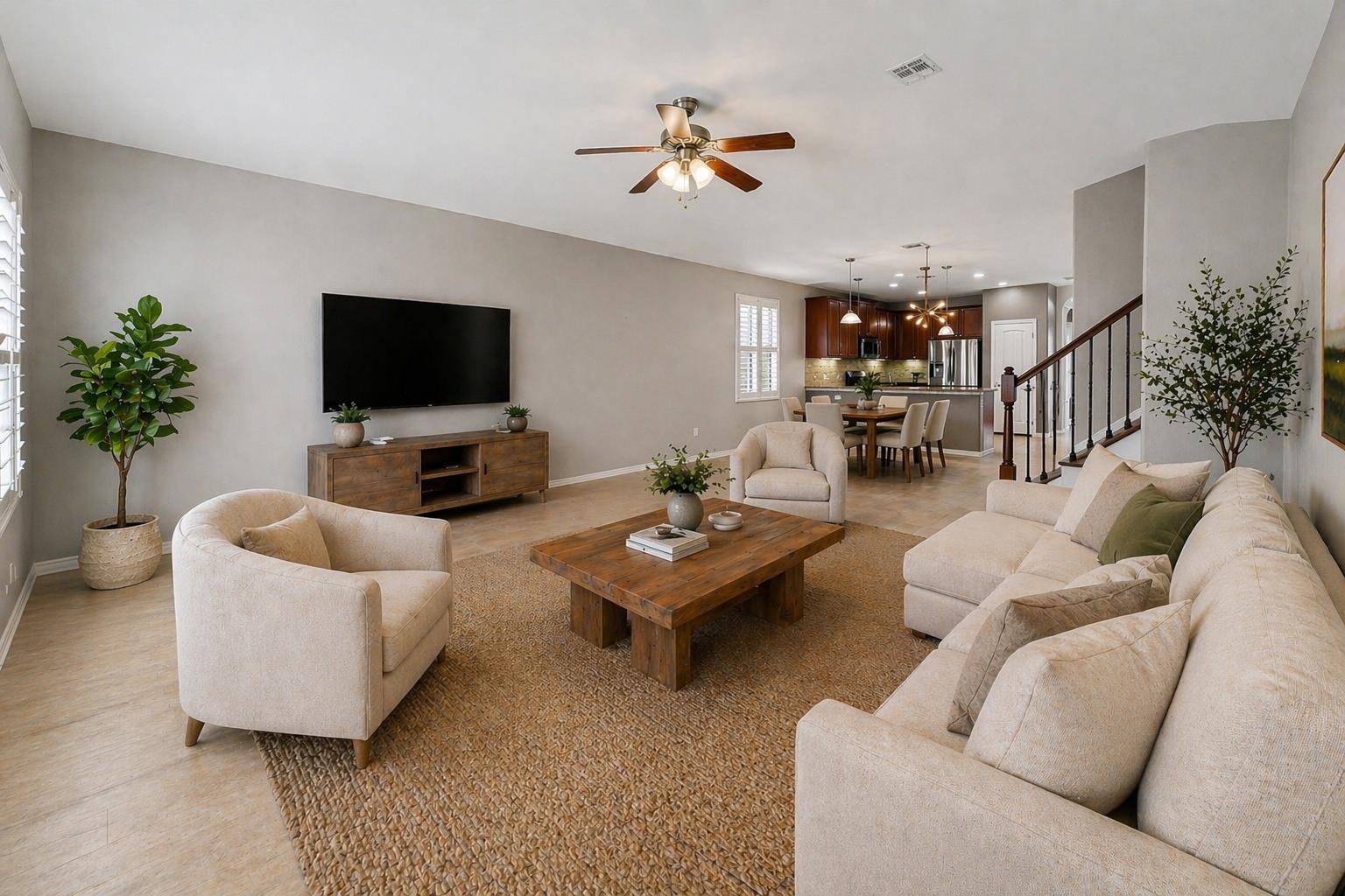 6227 Aviara Drive Austin TX 78735