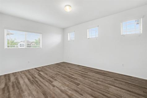 6227 Aviara Drive Austin TX 78735