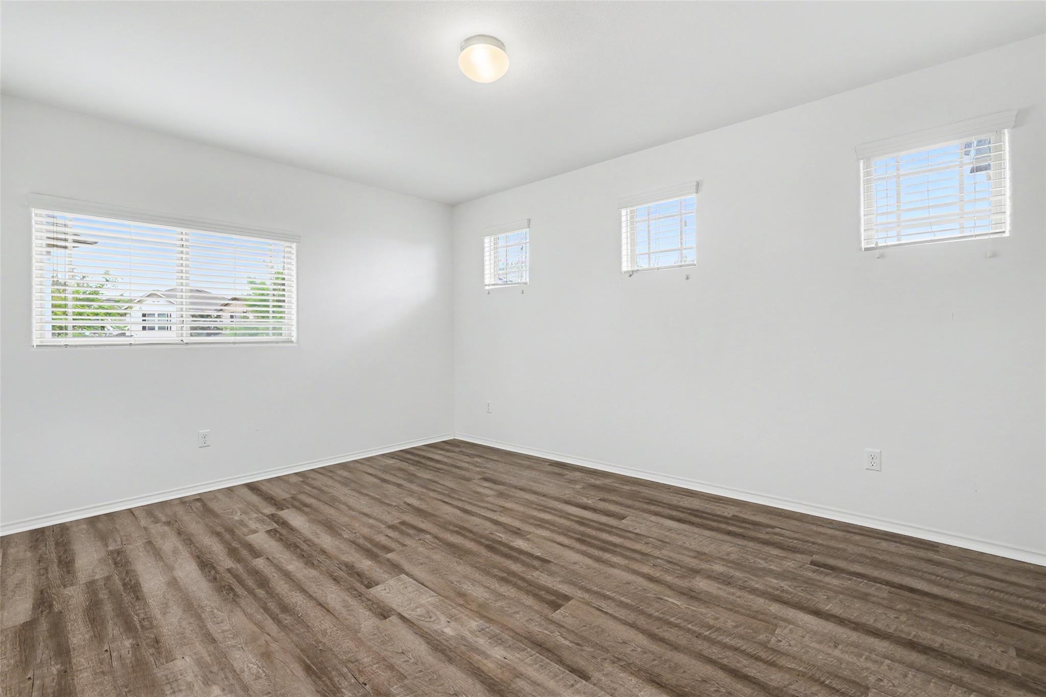 6227 Aviara Drive Austin TX 78735