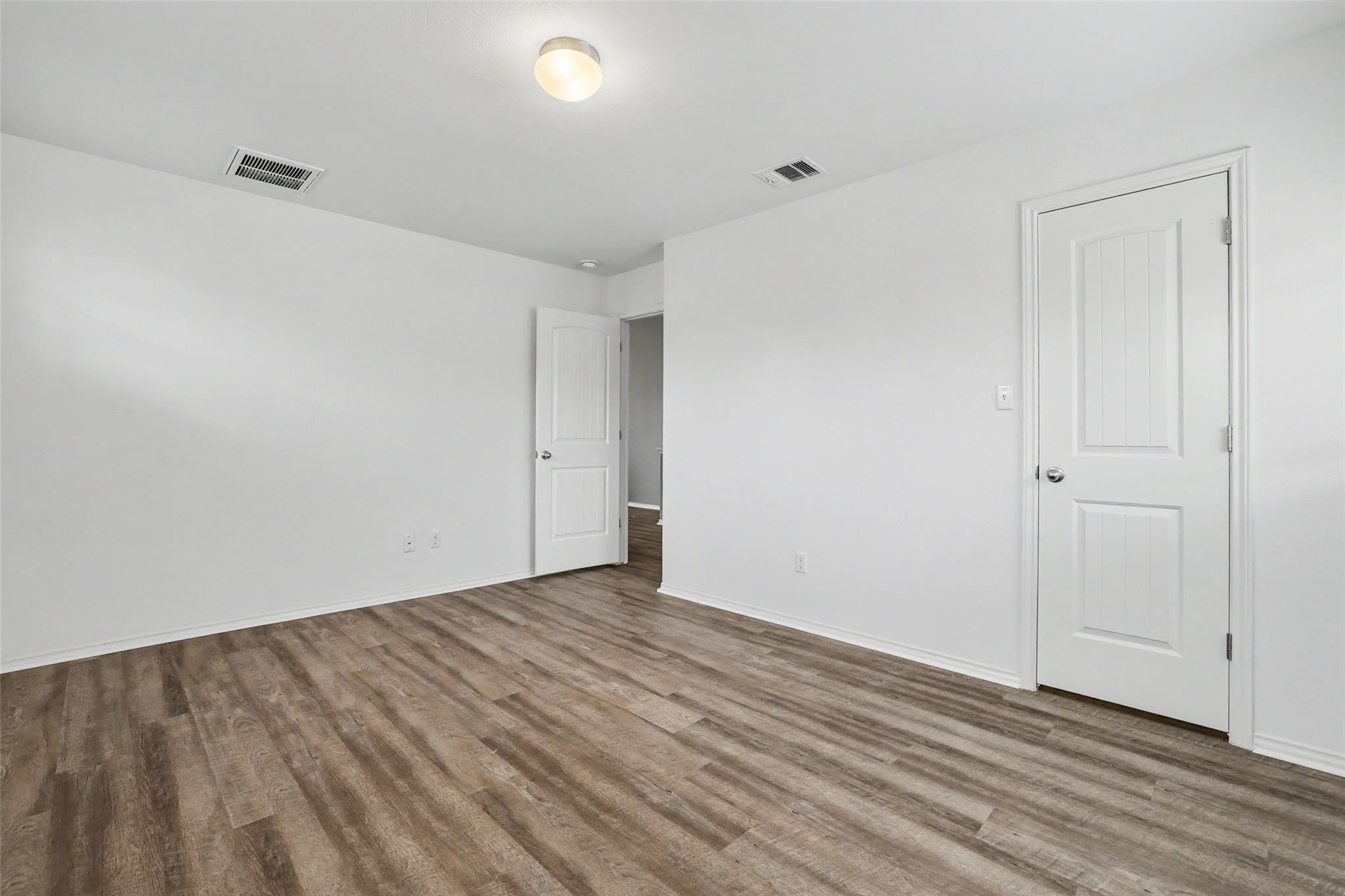 6227 Aviara Drive Austin TX 78735