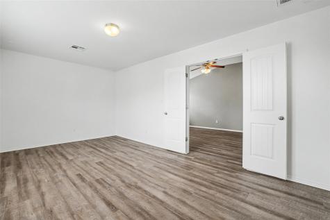 6227 Aviara Drive Austin TX 78735
