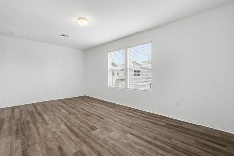 6227 Aviara Drive Austin TX 78735