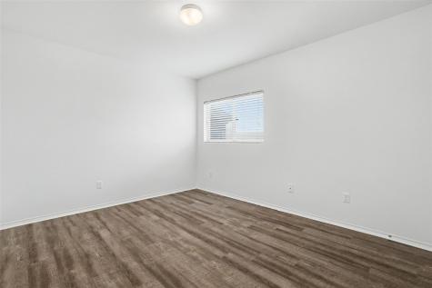 6227 Aviara Drive Austin TX 78735