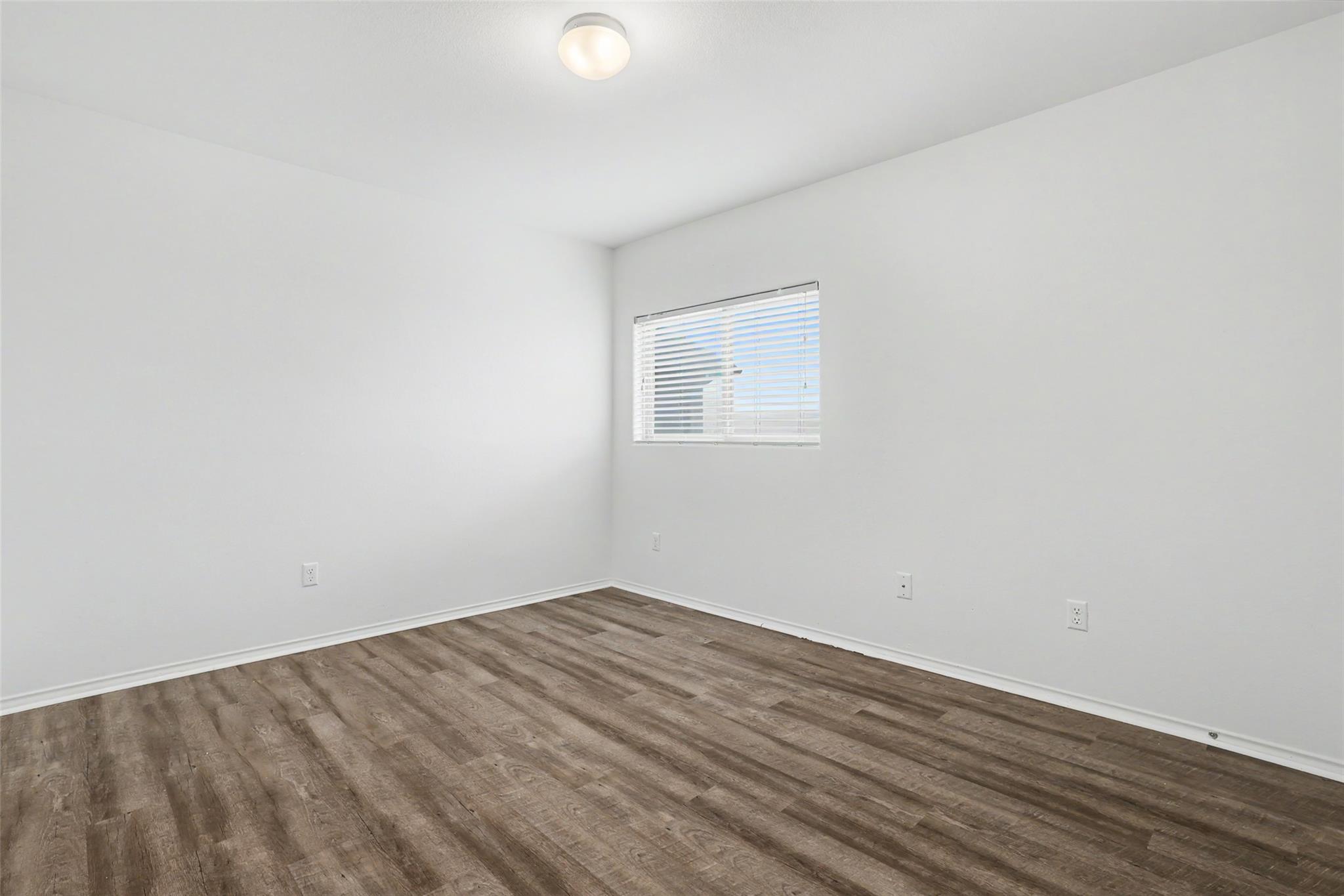 6227 Aviara Drive Austin TX 78735