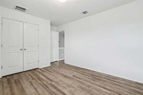 6227 Aviara Drive Austin TX 78735