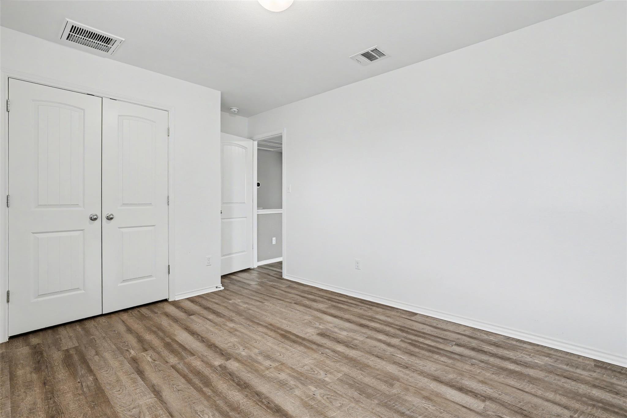 6227 Aviara Drive Austin TX 78735
