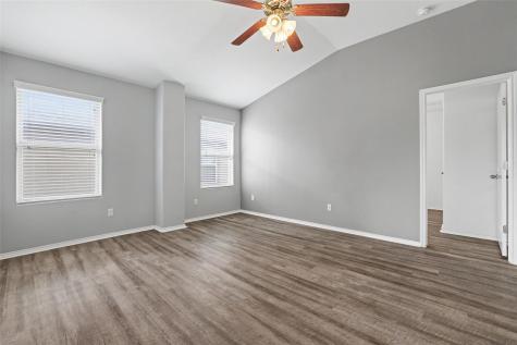 6227 Aviara Drive Austin TX 78735