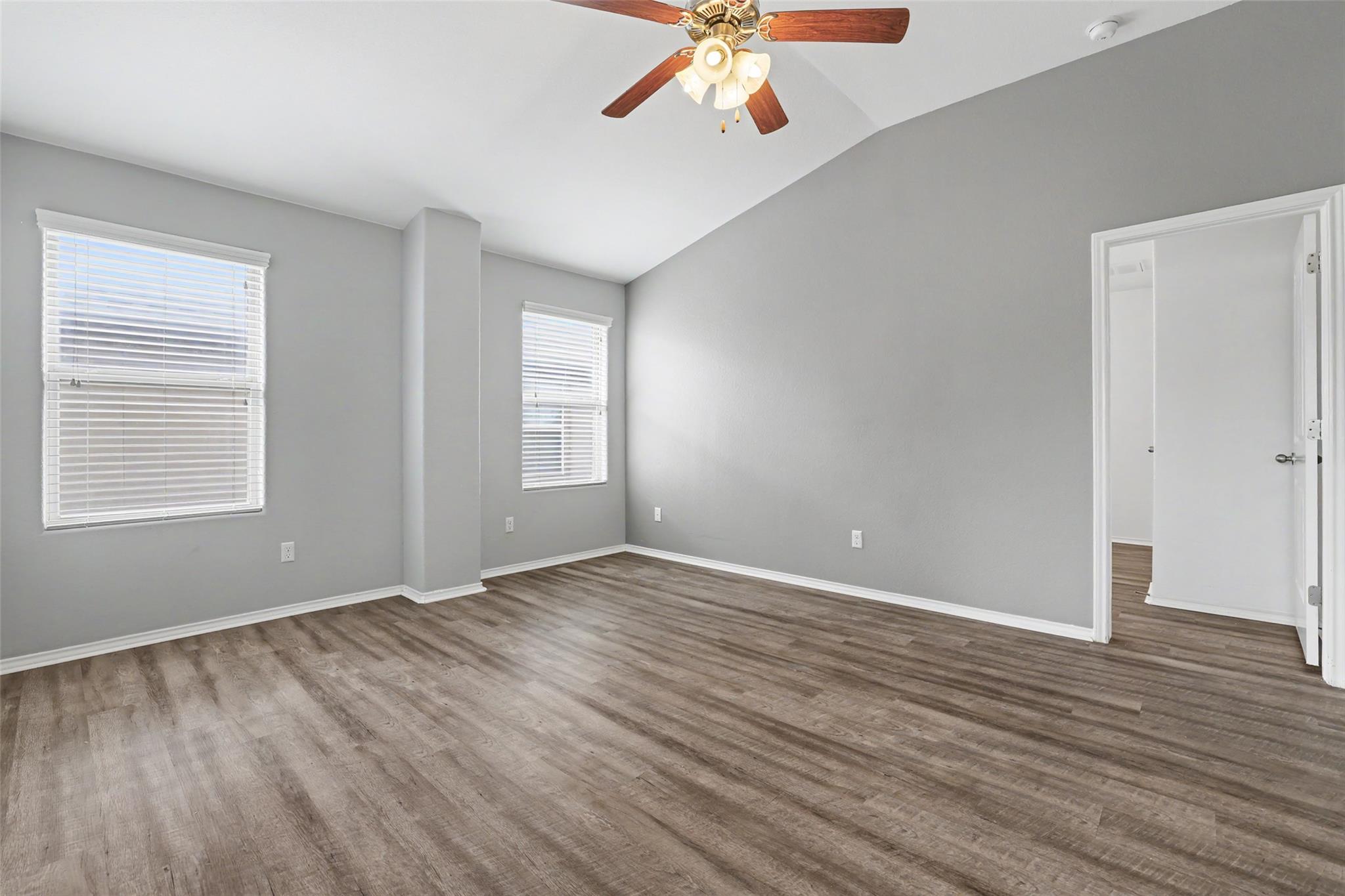 6227 Aviara Drive Austin TX 78735