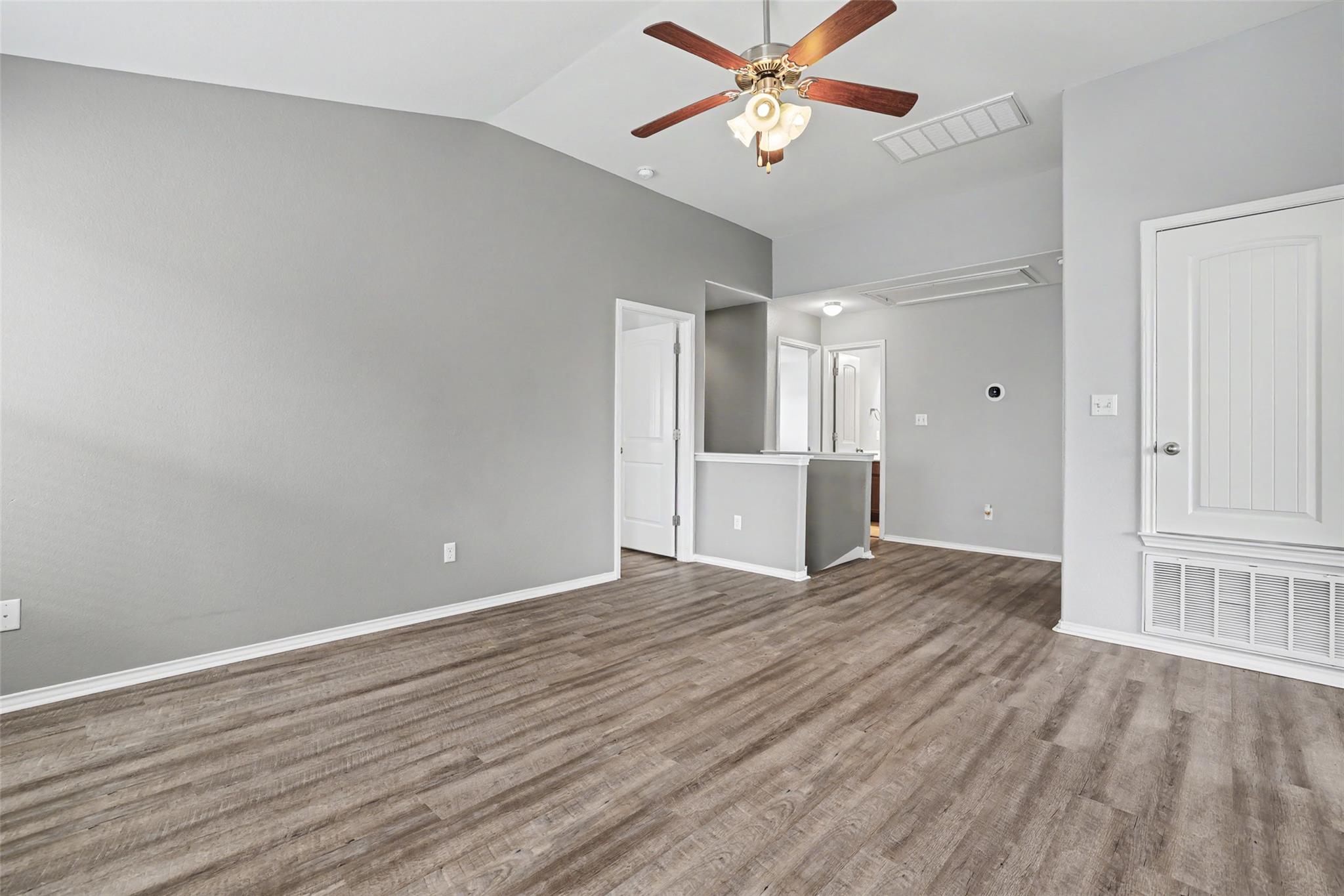 6227 Aviara Drive Austin TX 78735