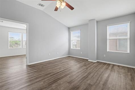6227 Aviara Drive Austin TX 78735