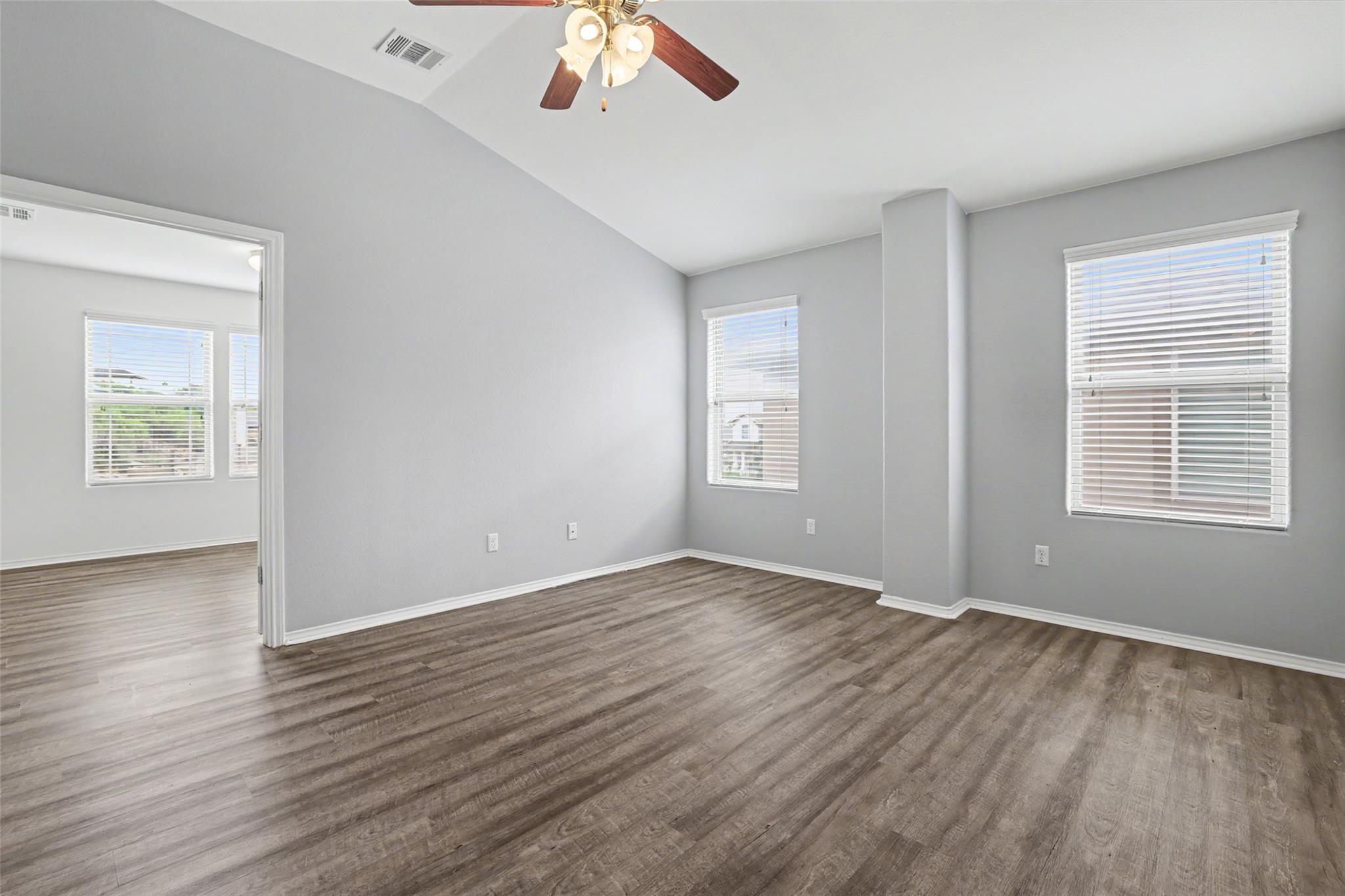 6227 Aviara Drive Austin TX 78735