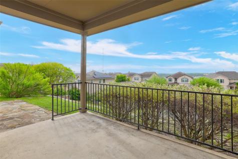 6227 Aviara Drive Austin TX 78735