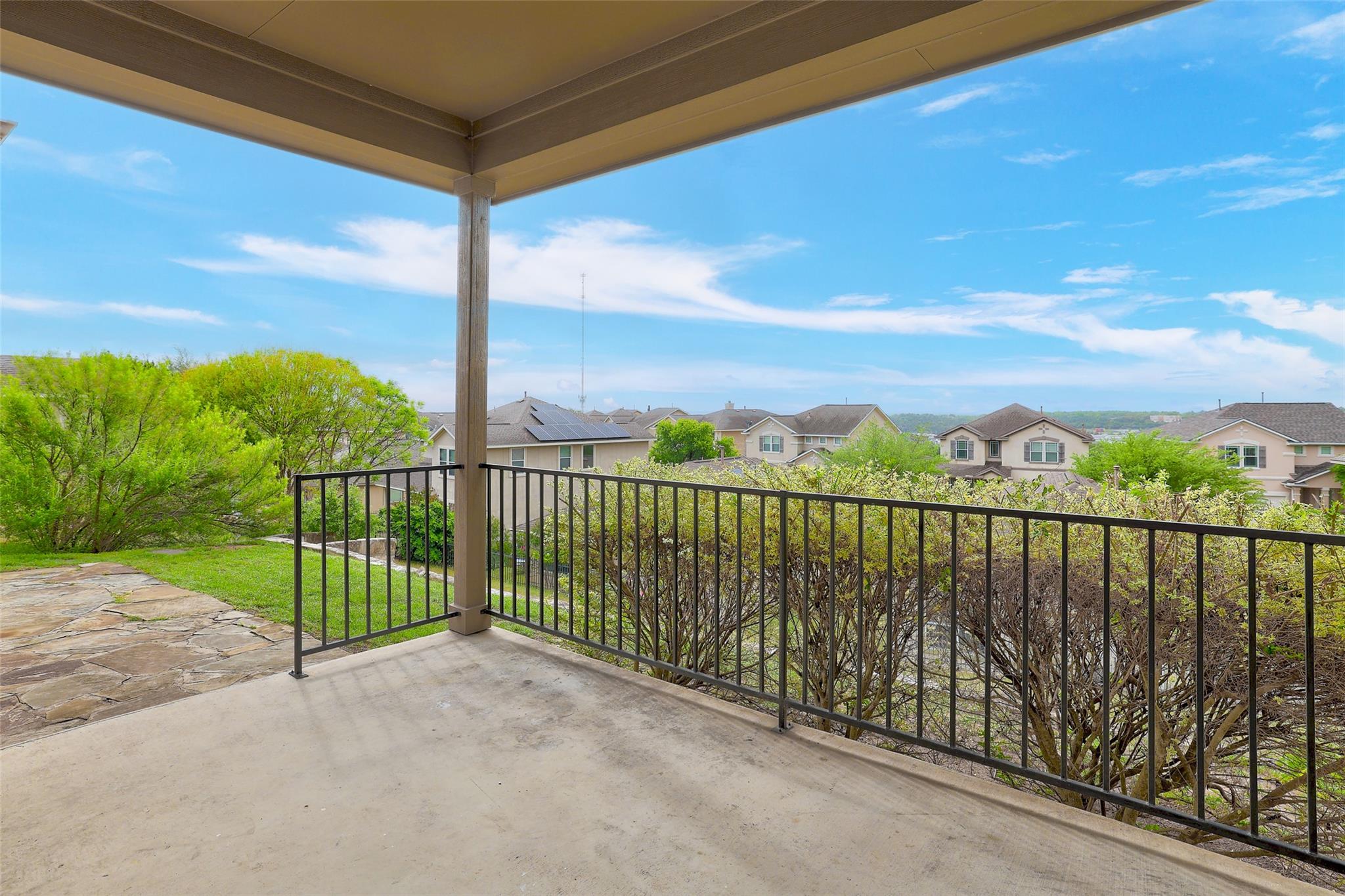 6227 Aviara Drive Austin TX 78735