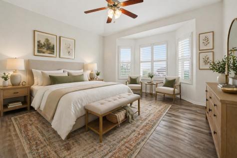 6227 Aviara Drive Austin TX 78735