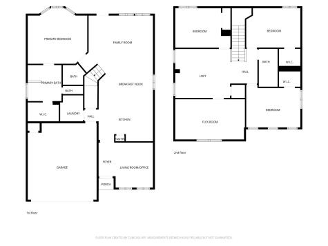 6227 Aviara Drive Austin TX 78735
