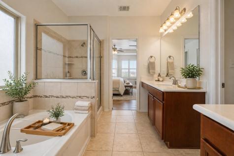 6227 Aviara Drive Austin TX 78735