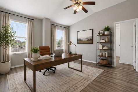 6227 Aviara Drive Austin TX 78735