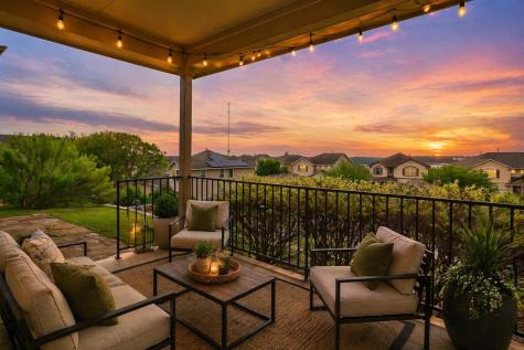6227 Aviara Drive Austin TX 78735