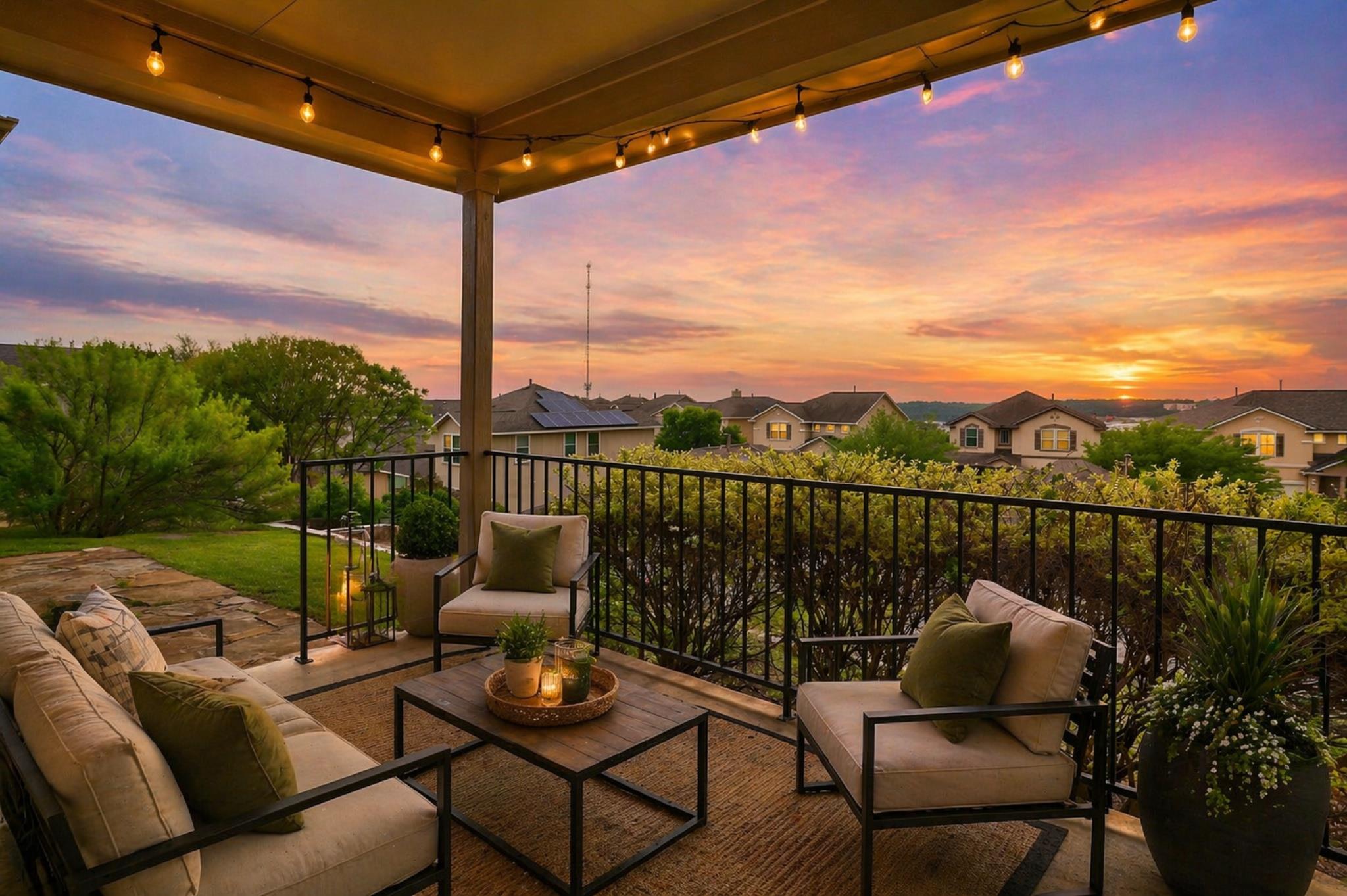 6227 Aviara Drive Austin TX 78735
