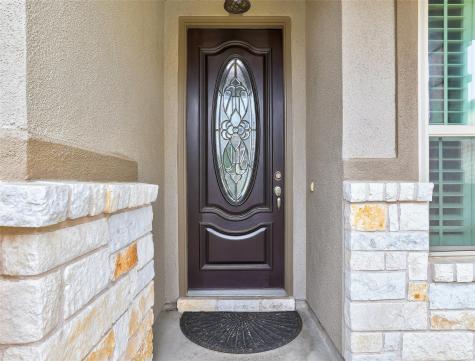 6227 Aviara Drive Austin TX 78735