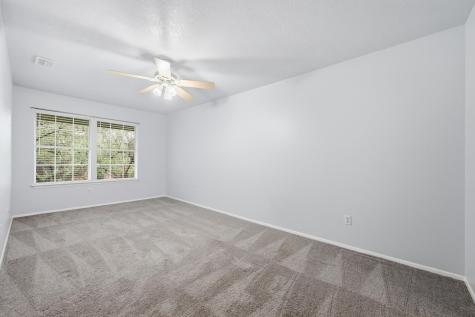 1015 E Yager Lane Austin TX 78753