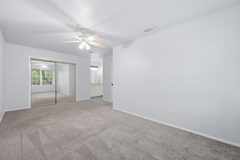 1015 E Yager Lane Austin TX 78753