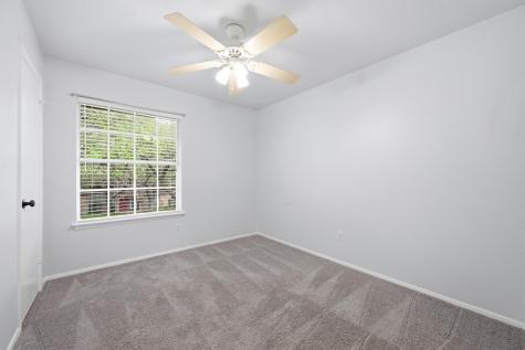1015 E Yager Lane Austin TX 78753